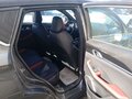 2024 Geely Coolray I Рестайлинг, серый, 2160000 рублей - вид 10