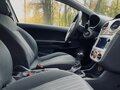 2008 Opel Corsa D, серебристый, 260000 рублей - вид 6