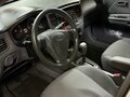 2009 Kia Rio II Рестайлинг, серебристый, 470000 рублей - вид 7