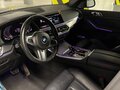 2021 BMW X5 40i IV (G05/G18), чёрный, 8150000 рублей - вид 7