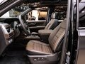 2026 GMC Yukon XL V Рестайлинг, чёрный, 17500000 рублей - вид 11