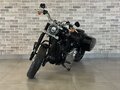 2019 Harley-Davidson Sport Glide, чёрный, 1370000 рублей - вид 2
