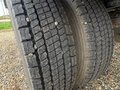 2004 Isuzu Forward (F-Series), белый, 4999999 рублей - вид 3