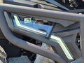 2026 Bizon YK450L EPS, чёрный, 360000 рублей - вид 9
