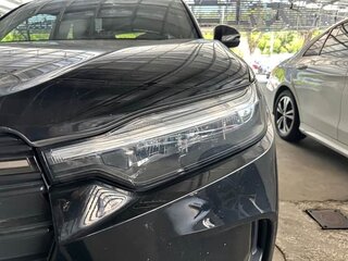 2023 Honda XR-V II, чёрный, 1457000 рублей, вид 3