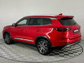 2022 Chery Tiggo 8 Pro I, красный - вид 6