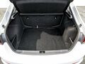 2021 Skoda Rapid II, белый, 1525000 рублей - вид 7