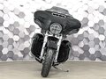 2013 Harley-Davidson Street Glide, чёрный, 1299000 рублей - вид 4