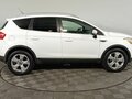 2011 Ford Kuga I, белый, 920000 рублей - вид 7