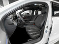 2026 Volkswagen Tiguan L Pro III (China Market), белый - вид 8