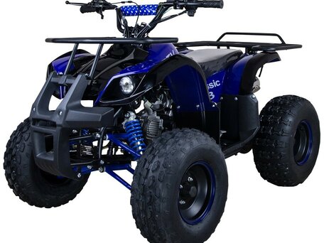 2026 Avantis Classic 8, зелёный, 112900 рублей, вид 1