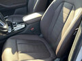 2021 BMW X3 20i xDrive III (G01), белый, 4500000 рублей - вид 8