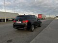 2016 BMW X5 40d III (F15), чёрный, 3950000 рублей - вид 3