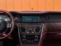 2021 Rolls-Royce Cullinan I (Series I), чёрный, 38000000 рублей - вид 10