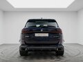 2025 BMW X5 30d IV (G05/G18) Рестайлинг, синий - вид 5