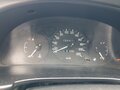 2007 Chevrolet Lanos I, зелёный, 250000 рублей - вид 6