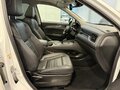 2021 Haval F7 I, белый, 1870000 рублей - вид 9