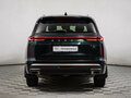 2023 Exeed VX I, зелёный, 2599000 рублей - вид 5