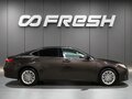 2014 Lexus ES 250 VI, коричневый, 1799000 рублей - вид 4