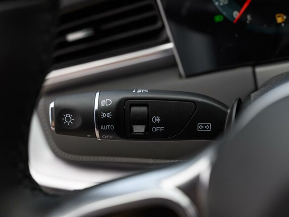 2025 Jetour X70+ I Рестайлинг, белый, 2850000 рублей - вид 20