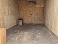 2012 ГАЗ ГАЗель (3302), белый, 830000 рублей - вид 6