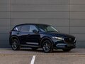 2020 Mazda CX-5 II, синий, 2795000 рублей - вид 2