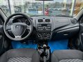 2018 Lada (ВАЗ) Granta I Рестайлинг, синий - вид 11