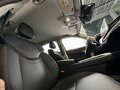 2026 Haval Jolion I Рестайлинг 2, серый, 2649000 рублей - вид 7
