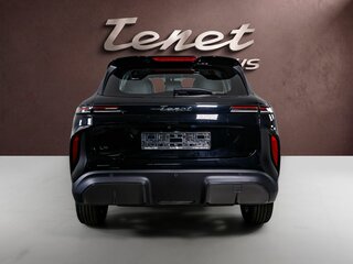2026 Tenet Plus L4, серый, 2690000 рублей, вид 5