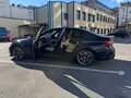 2020 BMW 3 серии M340i VII (G2x), синий, 5250000 рублей - вид 1