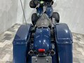 2018 Harley-Davidson Street Glide Special, синий, 1735000 рублей - вид 10