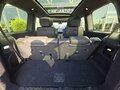 2026 Rox Adamas, чёрный, 10400000 рублей - вид 6