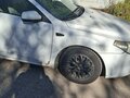 2012 FAW Besturn B50 I, белый, 280000 рублей - вид 11