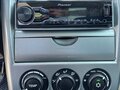 2011 Lada (ВАЗ) Priora I, белый, 225000 рублей - вид 7