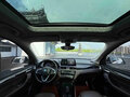 2022 BMW X1 Long 20Li sDrive II (F48) Рестайлинг, синий, 2272000 рублей - вид 7