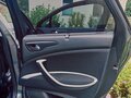 2014 Citroen C5 II, серый - вид 11