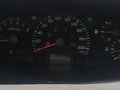 2010 Geely MK I, серый, 400000 рублей - вид 4