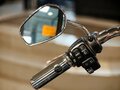 2021 Harley-Davidson Heritage, чёрный, 2100000 рублей - вид 9