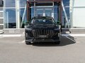 2026 Jetour X70+ I Рестайлинг, чёрный, 3399000 рублей - вид 3