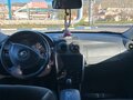 2014 Nissan Almera III (G15), синий, 510000 рублей - вид 4