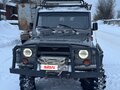 2006 УАЗ Хантер 315195, серый, 550000 рублей - вид 1