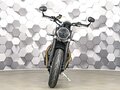 2026 Triumph Speed Twin, серебристый, 1699000 рублей - вид 4