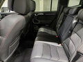 2024 Jetour T2, бежевый, 3150000 рублей - вид 11