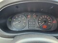 2004 Renault Kangoo I Рестайлинг, синий, 320000 рублей - вид 8