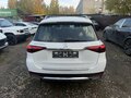 2026 Mercedes-Benz GLE 300 d II (V167) Рестайлинг, белый, 13990000 рублей - вид 3