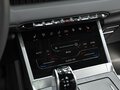 2022 Chery Tiggo 7 Pro Max I, белый - вид 9