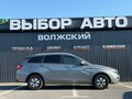 2020 Lada (ВАЗ) Vesta SW I, серый - вид 3