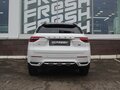 2021 Haval F7 I, белый, 1949000 рублей - вид 3