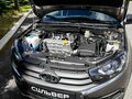 2026 Lada (ВАЗ) Granta I Рестайлинг, коричневый, 1007000 рублей - вид 10