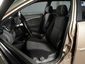 2009 Chevrolet Lacetti I, жёлтый, 490000 рублей - вид 9